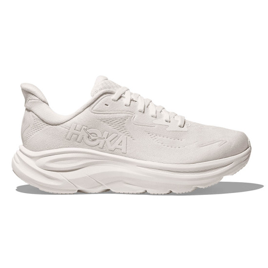 Hoka Clifton 10